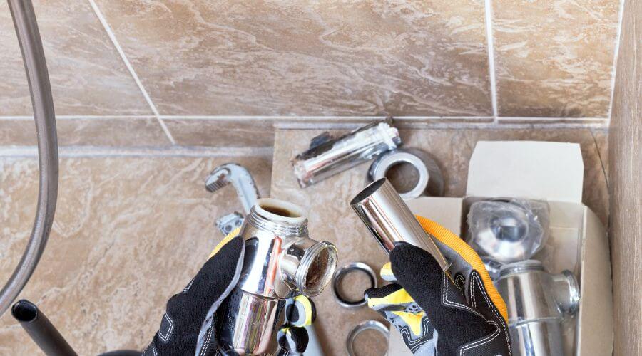 Professional Storm Sewer Service in Wyoming, PA